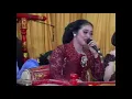 Download Lagu kangen Vers.Cokek Karawitan Seni Mudho Laras Karang Anyar