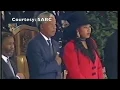 Download Lagu National Anthem of South Africa - Nelson Mandela Inauguration 1994 MP3