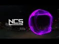 Download Lagu Mazare \u0026 Keepsake - Open Heart (feat. Liel Kolet) | DnB | NCS - Fanmade