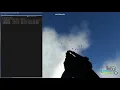 Crysis dx10 Reshade v4 3 0 depth buffer not working