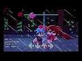 messing around with psych engine