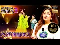 Download Lagu Superstar Singer S3| 'Aur Is Dil' पर Avirbhav के Perfect Notes ने सबको कर दिया Surprise |Performance