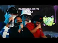 Download Lagu Flow ERA EP71:  K.O.I  - Meta Dergama