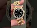 Download Lagu Looking for the perfect replica watch? Here are watches you can't miss