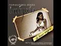 Imiyalo (The Antidotes ChillOut Mix)