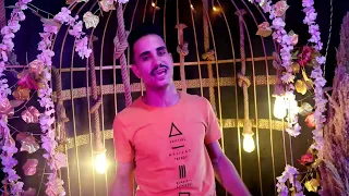 حصريا كليب أنا جايلك للفنان احمد حربي 2022  حصريا كليب أنا جايلك للفنان احمد حربي 2022