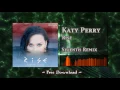 Download Lagu Katy Perry - Rise (Sylenth Hardstyle Remix) | Hardstyle Music