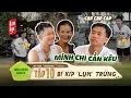 Download Lagu Bùi Công Nam hé lộ bí kíp lụm trứng vịt “có 1-0-2” | Gia Đình Haha