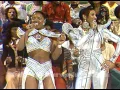 Labelle Lady Marmalade Barry Richards Rock'n'Soul! 1975