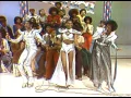 Labelle Lady Marmalade Barry Richards Rock n Soul 1975