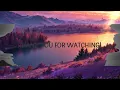 Omar Apollo - Evergreen (Lyrics) | Top Music Trending
