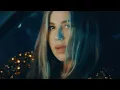 "Kaptan" MERVE ÖZBEY & EMRAH KARADUMAN