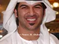 Darine Hadchiti & Al Wasmi  دارين حدشيتي و الوسمي
