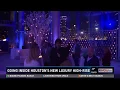 Going inside Houston s new luxury high-rise