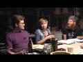 Saving Throw - Barky's Brigade, Episode 1, Part 1 - D&D 5e