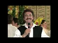 Download Lagu Petrică Mîțu Stoian - Bate ceasul , vremea trece