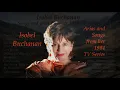 Isobel Buchanan 1984 TV tracks