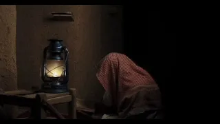 و م ن ي ت و ك ل ع ل ى الل ه ف ه و ح س ب ه Quran القرآن 