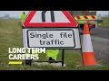 Sunbelt Rentals Careers Traffic Control and Management