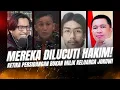 Lagu Semar Termul Terdiam: Fakta Menunjukkan Ijazah Jokowi Ada Dua Lembar.