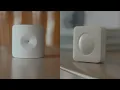 SimpliSafe Glassbreak Sensor