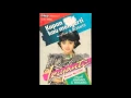 Download Lagu Kapan kau Mengerti ~ Irianti