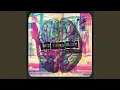 Download Lagu Map Of Your Body