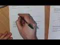 AQA ALEVEL - ASSEMBLY CODE