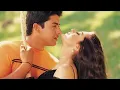 Download Lagu Pehli Pehli Baar Hai | Kya Yehi Pyaar Hai (2002) | Alka Yagnik | Sonu Nigam