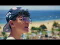 Solcito - James López (Videoclip Miguel Bueno, Juan Duque Cover)