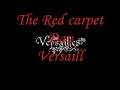 The Red Carpet Day