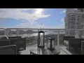 100 S Pointe Drive Miami Beach Florida by Home Shots Photography