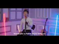 Download Lagu Salai Thian Pek Thang : Zung Zal Nunnak