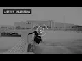 Lieblingsmensch -  Boris Brejcha