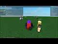 Voids Script Builder Script RARE FE