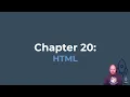 LaunchCode WebDev Lecture 12