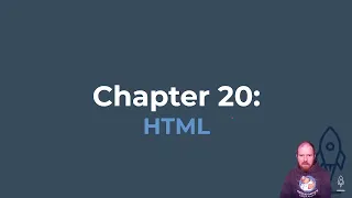 LaunchCode WebDev Lecture 12