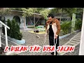 Download Lagu Alhamdulillah !!! Sudah Sampai TAHAP JALAN rasanya BAHAGIA BANGET