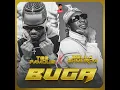 Buga [Remix] (feat. Bella Shmurda)