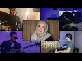 Download Lagu CINDAI - @sitinurhaliza | Cover by Dekwa ft. @serenityband8923