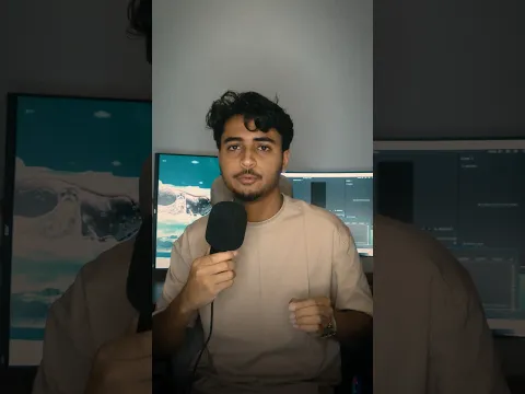 শুধু সামান্য আঘাত নিয়ে বেঁচে ফিরে আসে!