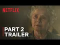 Download Lagu The Crown: Season 6 | Part 2 Trailer | Netflix