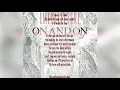 Impellitteri - On and On - Lyric Video