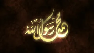 نشيد   سجين عند اعدائي اسير   حزين   اناشيد دندنها