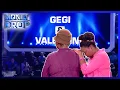 Download Lagu Money Drop | Gegi et Valentine | Intégral | EM350 | 07 04 2014