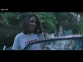 دويتو 2023 || امير عيد وا منه مأمون - الوقت فات || Amir Eid - Heba Mamoub ||