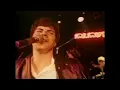 Download Lagu RPM - Olhar 43 (Remasterizado)