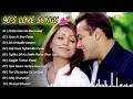 Lagu 90’S Old Hindi Songs🥰 90s Love Song💘 Udit Narayan, Alka Yagnik, Kumar Sanu, Sonu Nigam