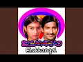 Download Lagu Thusharamanikal