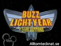 Download Lagu Buzz Lightyear, Rymdjägare (Buzz Lightyear of Star Command) - Intro (Svenska/Swedish)
